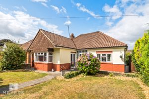 Front- click for photo gallery